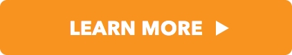 Buttonlearnmoreorange4